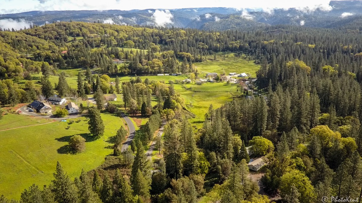 There’s Joy in the&nbsp;Heavens