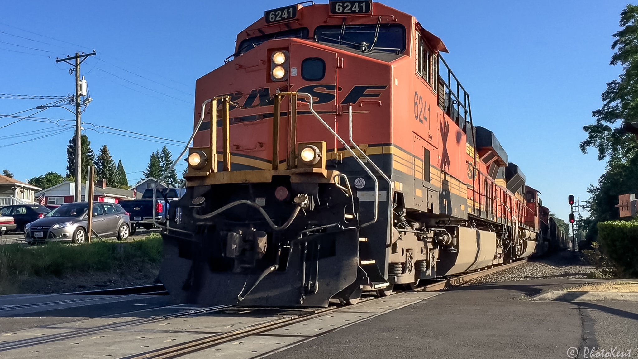 Railfan iPhone vid snapshot-2