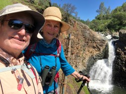 Christmas Card 2019-14