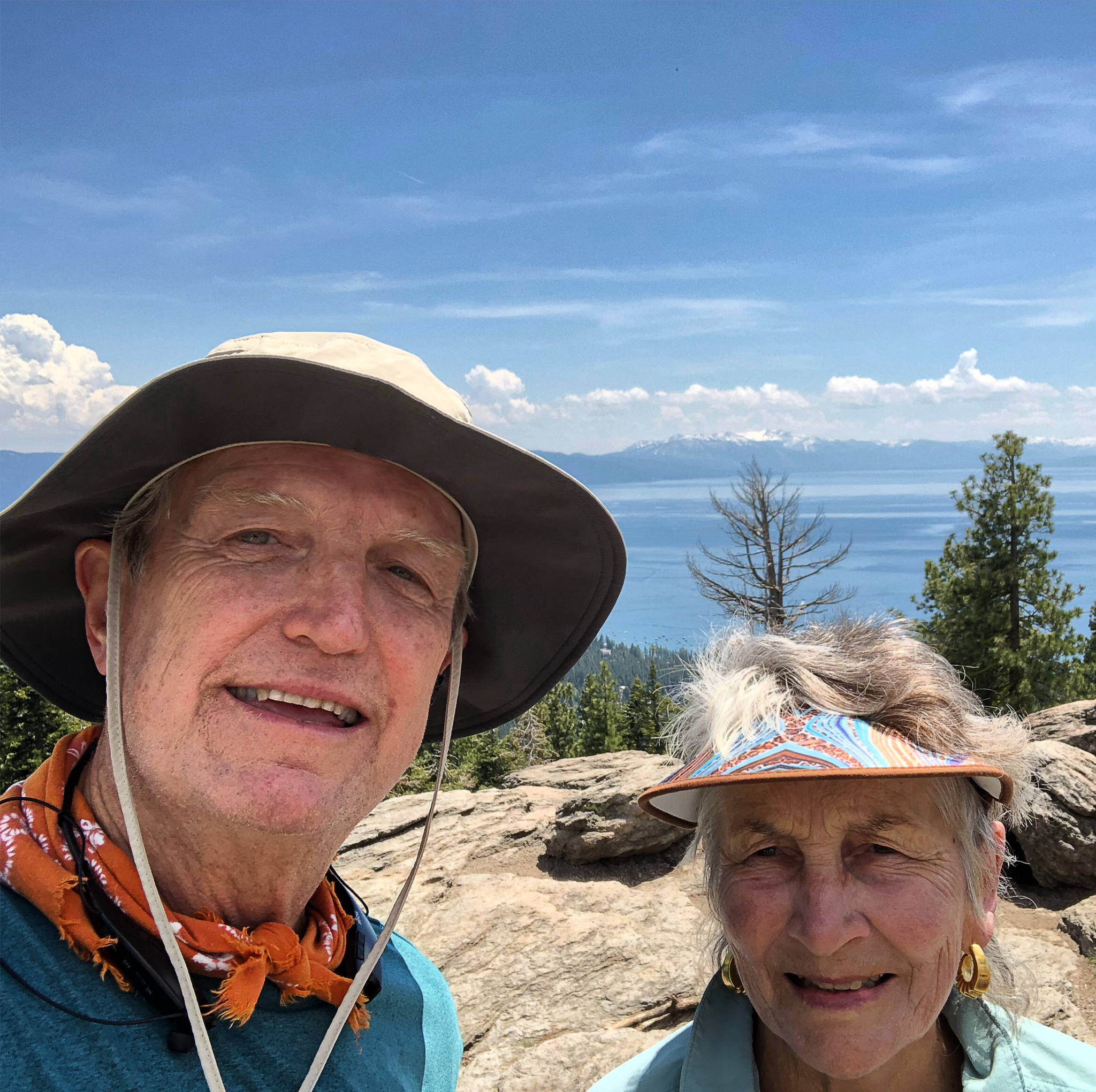 Christmas Card 2019-19