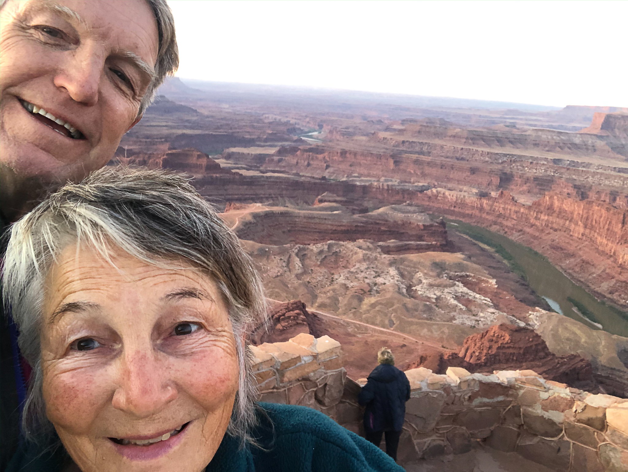 Christmas Card 2019-35