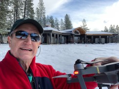 Christmas Card 2019-4