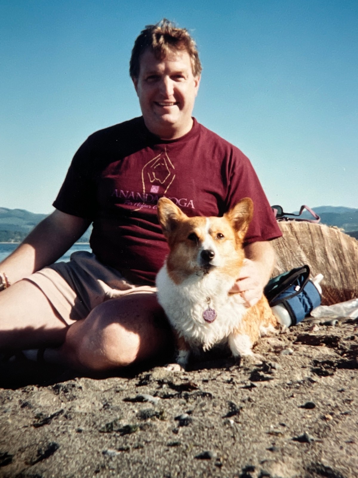 Kent’s Health Update&nbsp;1/4/24